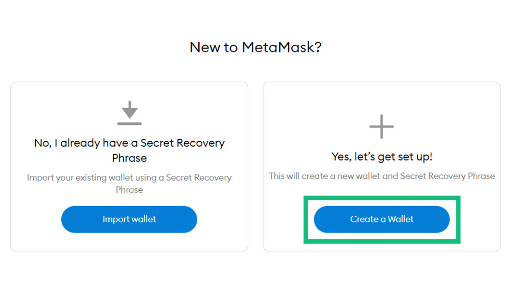 metamask-2